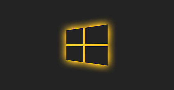 Cách cài đặt thời gian tắt màn hình trên Windows đơn giản, hiệu quả